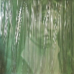 Edith Stein III - W-Objekt 03  �Sigrid van Sierenberg