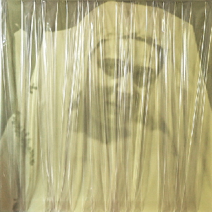 Edith Stein II �Sigrid van Sierenberg