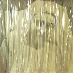 Edith Stein II - W-Objekt 02  �Sigrid van Sierenberg