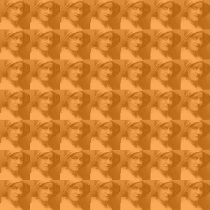 Edith Stein I �Sigrid van Sierenberg