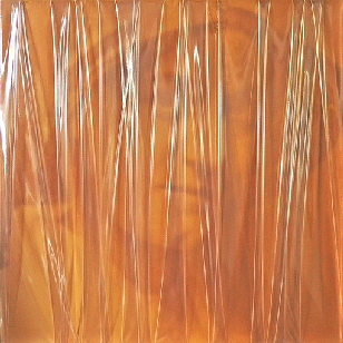 Edith Stein I �Sigrid van Sierenberg