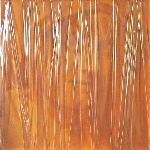  Edith Stein I - W-Objekt 02   �Sigrid van Sierenberg