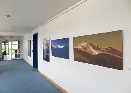 BEW-Duisburg �Sigrid van Sierenberg