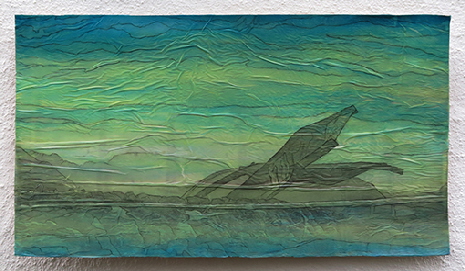 BR�CKENPFEIER �Sigrid van Sierenberg