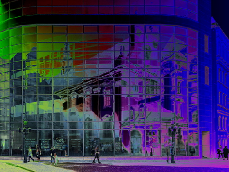 Breslau 02 �Sigrid van Sierenberg