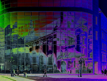 Sigrid van Sierenberg_Breslau �Sigrid van Sierenberg