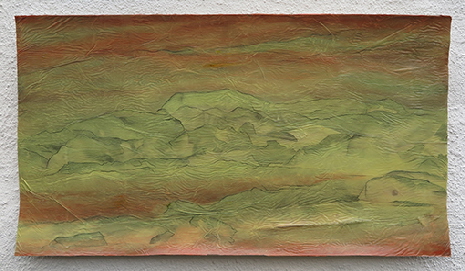 J�KULS�RL�N �Sigrid van Sierenberg