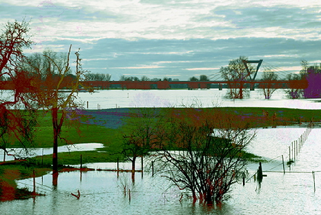 LANDUNTER 01-4 �Sigrid van Sierenberg