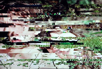 underground XI �Sigrid van Sierenberg