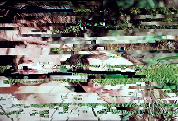 underground XI �Sigrid van Sierenberg