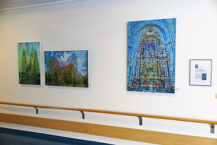 St_Mauritius_Meerbusch �Sigrid van Sierenberg