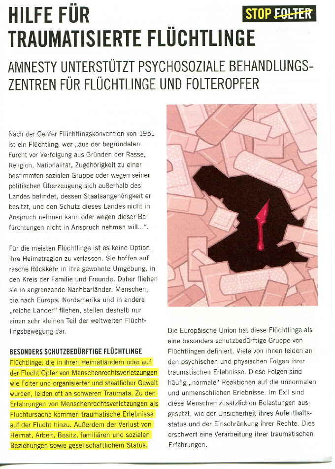 Traum-Fl�chtl-1