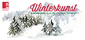 WINTERKUNST_25_S_102