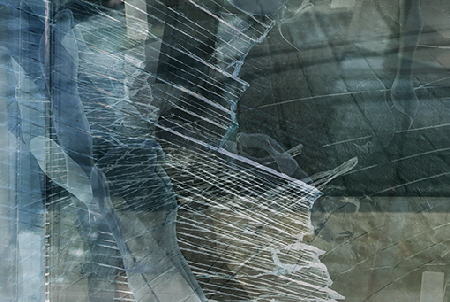 Zersplittert I-2 �Sigrid van Sierenberg