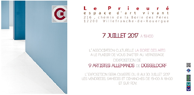 invitation_juillet 2_S�dfrankreich