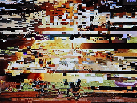 UNDEERGROUND V �Sigrid van Sierenberg